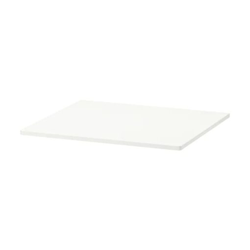 BLAT SMASTAD 60x55 CM
