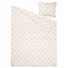 IKEA BAGIS WIESZAKI NA UBRANIA DZIECIĘCE 8 SZT
