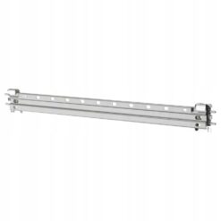 IKEA LATTHET SZYNA PROWADNICA DO ZAWIESZANIA 60 cm