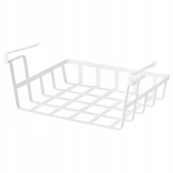 IKEA PALYCKE KOSZ Z KLIPSEM DO KUCHNI ORGANIZER