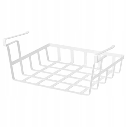 IKEA PALYCKE KOSZ Z KLIPSEM DO KUCHNI ORGANIZER