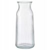 IKEA MARTORP Widelec, stal nierdz, 19 cm