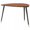 IKEA KNOPPANG RAMKA BIAŁA 50x70 CM