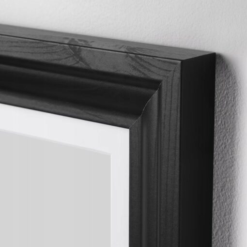 IKEA EDSBRUK RAMKA NA ZDJĘCIA BEJCOWANE 13X18CM - obrazek 2