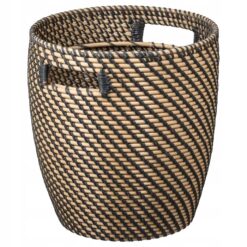 IKEA RAGKORN OSŁONKA DONICZKI 24 cm