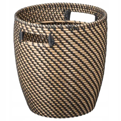 IKEA RAGKORN OSŁONKA DONICZKI 24 cm
