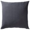 IKEA UTRUSTA PÓŁKA CZARNA IMIT DREWNA 2SZT 80x37
