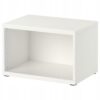 IKEA PLOMMONROS POSZEWKA PODUSZKI SZARY 50x50 CM