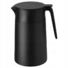 TERMOS CZARNY UNDERLATTA 1.2 L