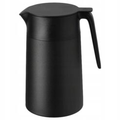 TERMOS CZARNY UNDERLATTA 1.2 L