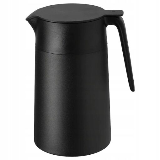 TERMOS CZARNY UNDERLATTA 1.2 L