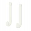 IKEA KONCIS BLACHA DO PIECZENIA STAL 34x24 CM