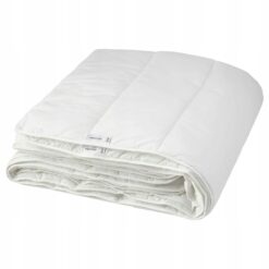 IKEA SMASPORRE KOŁDRA CAŁOROCZNA 150x200 cm