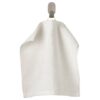 IKEA BESTA RAMA SZUFLADY CZARNY BRĄZ 60x15x40 cm