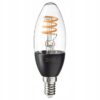 ŻARÓWKA LED TRADFRI E14 250 LUMEN CIEPŁY BIAŁY