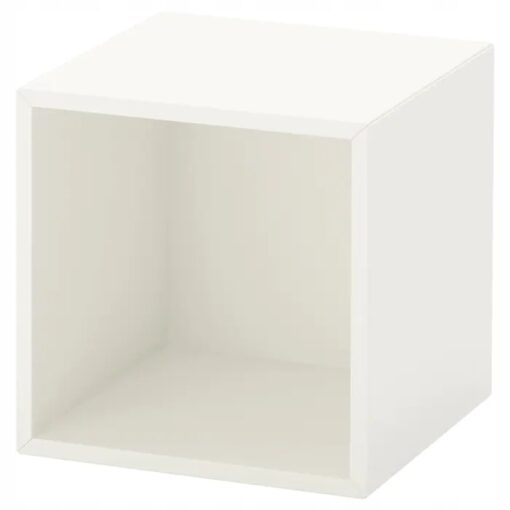 IKEA EKET SZAFKA BIAŁA 35x35x35 cm