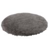 IKEA BONSYRSA Magnesy dla dzieci 6 sztuk