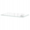 IKEA PLATSA OBUDOWA SZAFKA BIAŁA 60x55x120cm
