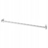 OSŁONA DONICZKI DONICZKA RÓŻOWA IKEA GRADVIS 12 CM
