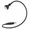 IKEA SIGFINN PODSTAWA MONITORA BAMBUS 53x24x10