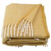 FILFISK 3szt woreczki strunowe, wielobarwny, 1.0/1.2/2.5 l