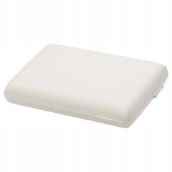 IKEA STYLTMAL PODUSZKA ERGONOMICZNA MULTI 60x40 cm