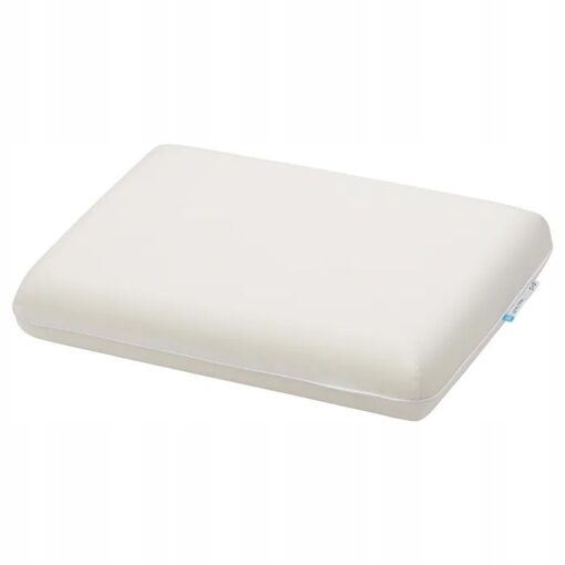 IKEA STYLTMAL PODUSZKA ERGONOMICZNA MULTI 60x40 cm