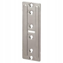 IKEA UTRUSTA OKUCIE DO DRZWICZEK ŁĄCZENIOWE 12.8x4