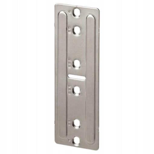 IKEA UTRUSTA OKUCIE DO DRZWICZEK ŁĄCZENIOWE 12.8x4