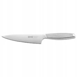 IKEA 365+ NÓŻ STALOWY DO WARZYW 16 CM