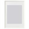 IKEA EKET SZAFKA Z DRZWIAMI I PÓŁKĄ BIAŁA 35x35x70
