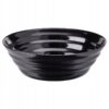 IKEA BEVARA Spinacze Suwak do torebek Klips 6 szt