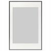 IKEA BAKTRADITION MATA SILIKONOWA BEŻ 41X31CM