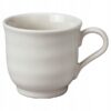 IKEA IKEA 365+ SZKLANKA SZKŁO BEZBARWNE 450ML/ 6 SZT