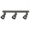 IKEA UTRUSTA FRONT SZUFLADY BIAŁY WYSOKI 60cm