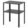 IKEA ISRANUNKEL Poduszka ergonomiczna multi, 41x51 cm