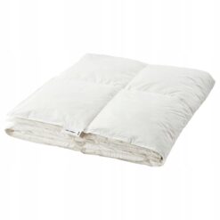 KOŁDRA CIEPŁA 150x200 FJALLARNIKA