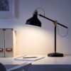 IKEA UTRUSTA PÓŁKA DO NAROŻNEJ SZAFKI 128CM BIAŁY