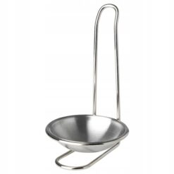 UCHWYT NA ŁYŻKI IKEA AVSLAGEN 17 CM