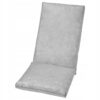 IKEA DUVHOLMEN PODUSZKA WYPEŁNIENIE KRZESŁO 50x50
