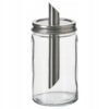 IKEA CITRONHAJ Cukiernica szklana 350 ml 15 cm