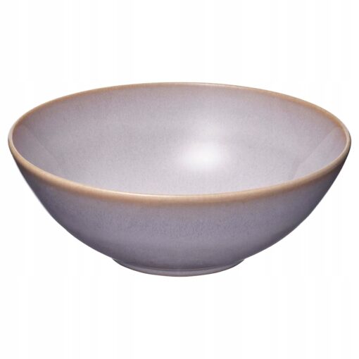 IKEA FARGKLAR Miska, jasnoróżowy, 16 cm