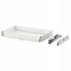 IKEA TARTBAK RAMKA DO PIECZENIA REGULOWANA 30 cm