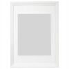 IKEA STIG STOŁEK BAROWY Z OPARCIEM CZARNY 63 CM