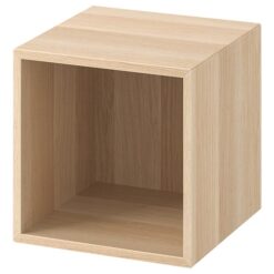 SZAFKA EKET DĄB 35x35x35 CM