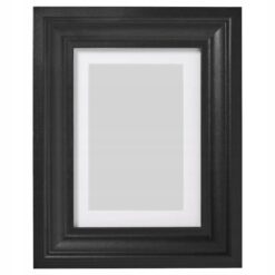 IKEA EDSBRUK RAMKA NA ZDJĘCIA BEJCOWANE 13X18CM