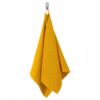 IKEA ISTAD TOREBKA STRUNOWA CZERWONA - 50 SZT.