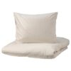 IKEA HYLLIS POKROWIEC REGAŁU POKRYCIE 60x27x74 cm