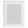 IKEA BILLY PÓŁKA DODATKOWA BIAŁA 76x26 cm