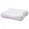 IKEA ISRANUNKEL Poduszka ergonomiczna multi, 41x51 cm
